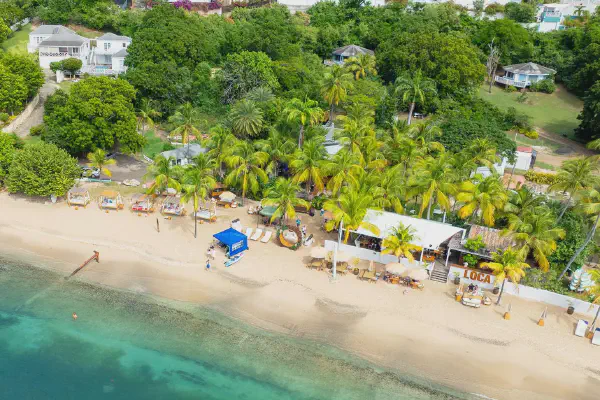 Starboard Women in Yachting Wellness Day