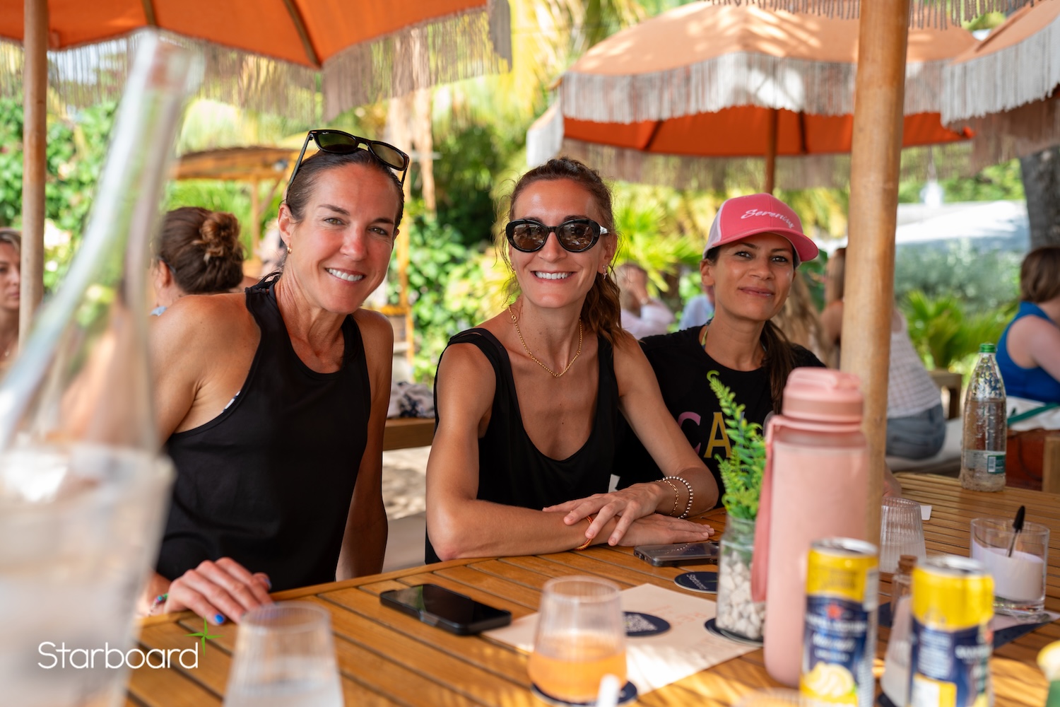 Starboard Women in Yachting 02