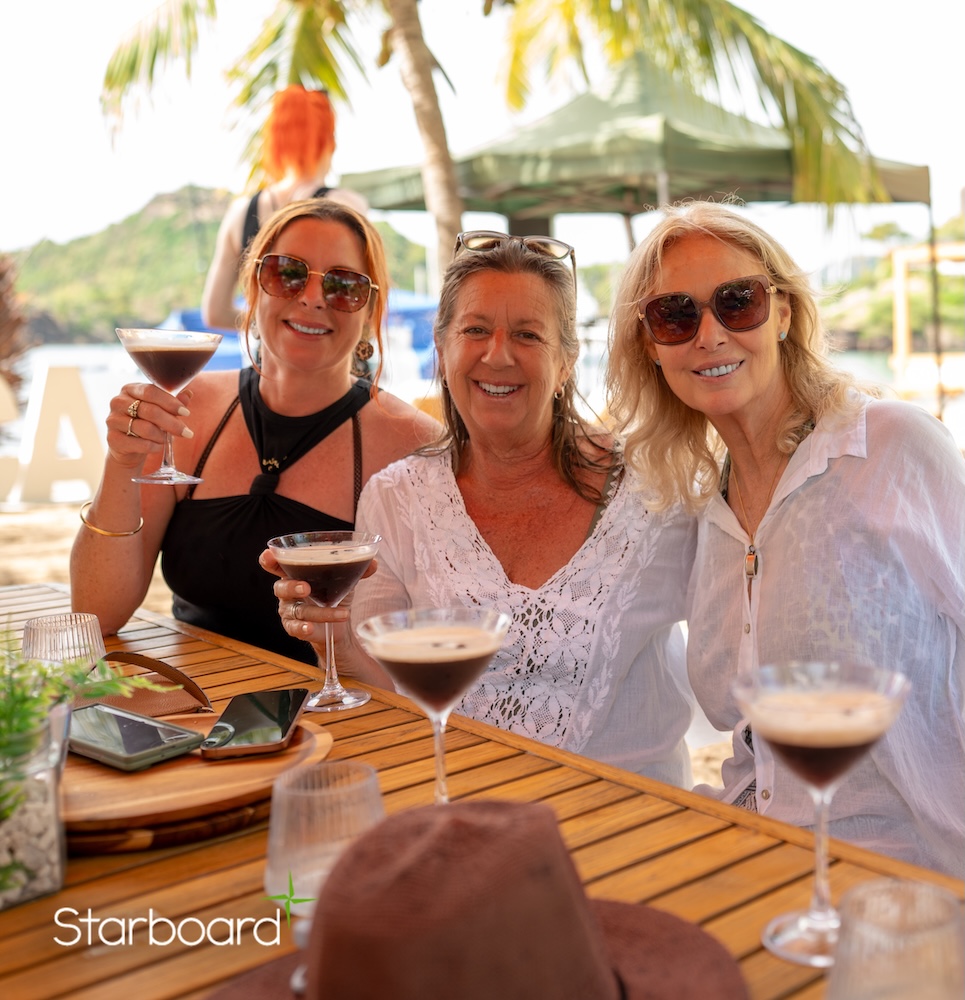 Starboard Women in Yachting 02