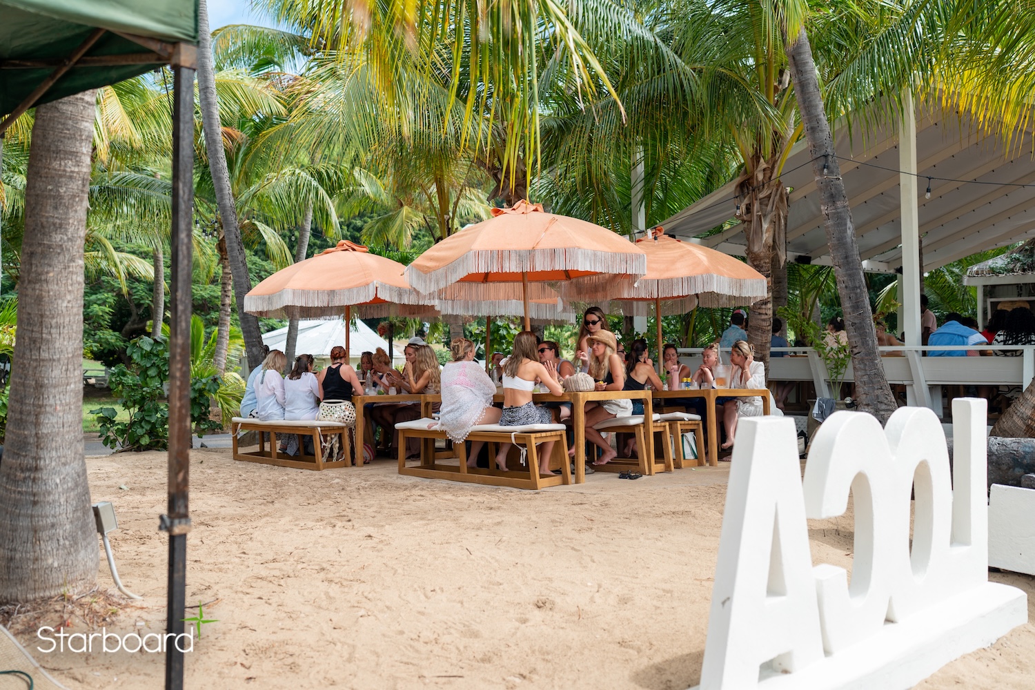 Starboard Women in Yachting 02